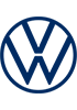 VW Autokuća Tasić
