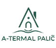A Termal Palić