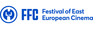 FilmFestival Cottbus