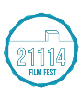 21114 Film Fest