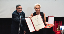 27th European Film Festival Palić officially opened