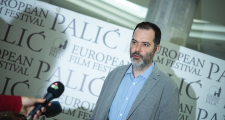 The 27th European Film Festival Palić officially closed