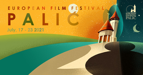 Sutra počinje 28. Festival evropskog filma Palić