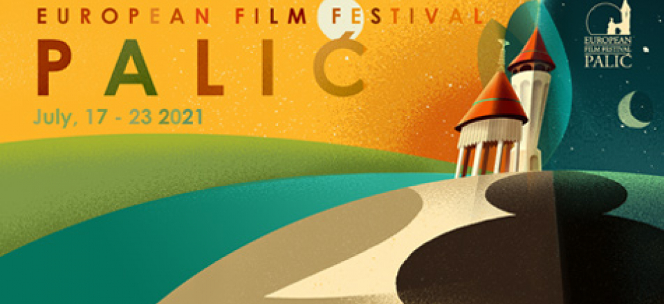 28th European Film Festival Palić starts tomorrow