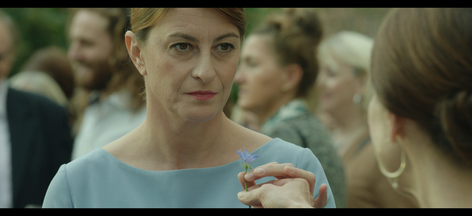 “Plavi cvijet” Zrinka Ogreste i „Frans” Bruna Dimona sutra na programu Festivala evropskog filma Palić  