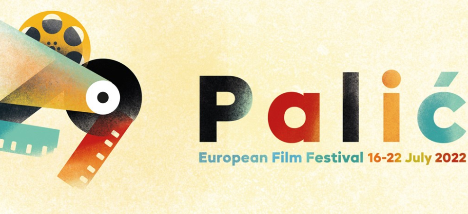 Nikolaj Nikitin and Julia Sinkevych new competition sections’ programmers at Palić European Film Festival 
