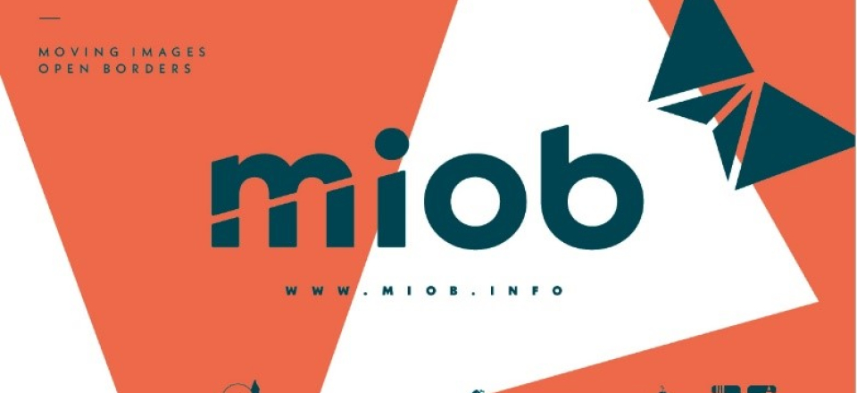 MIOB social media workshop