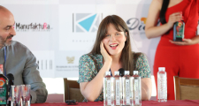 Press Report / Day 4