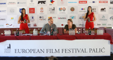 Press Report / Day 4