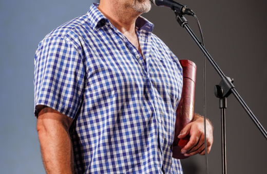 Closing Ceremony 2022