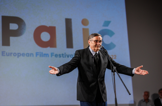 Closing Ceremony 2022