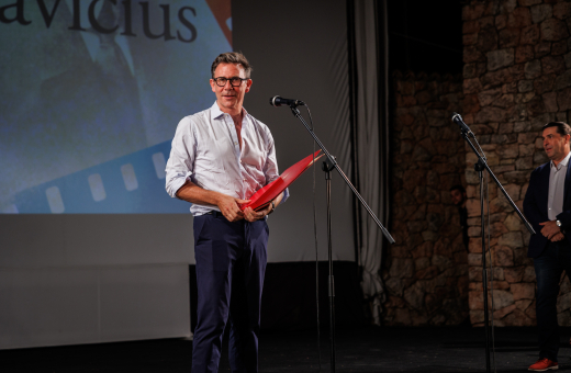 Closing Ceremony 2022