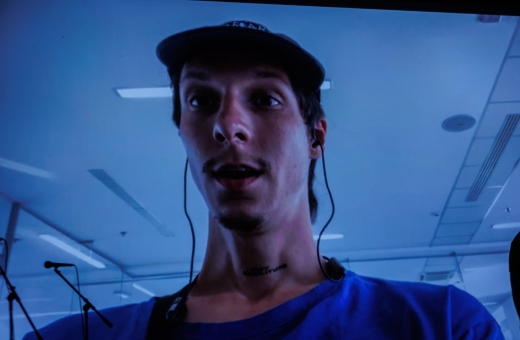 Closing Ceremony 2022