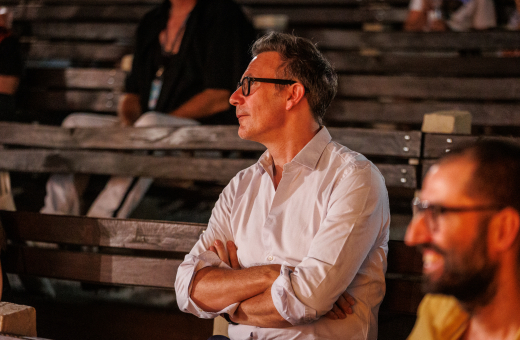 Closing Ceremony 2022