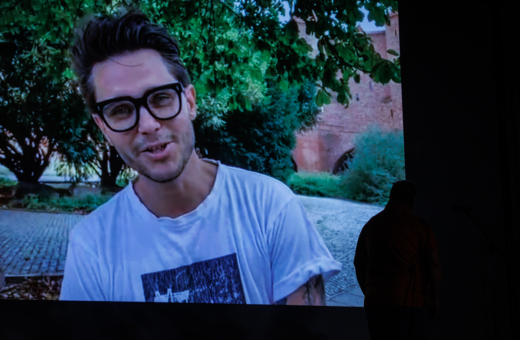 Closing Ceremony 2022