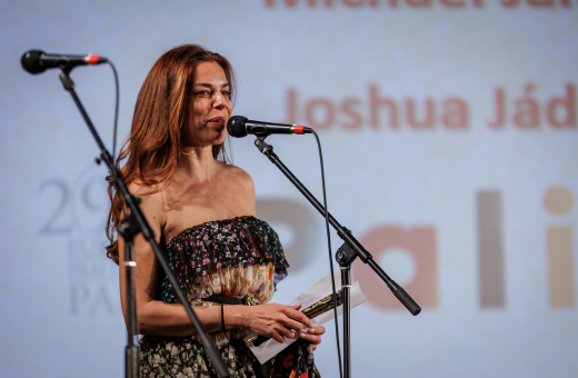 Closing Ceremony 2022