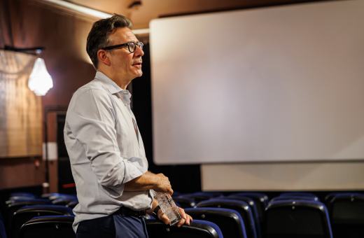 Closing Ceremony 2022