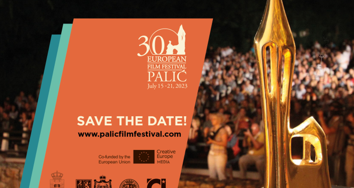 New Council of the European film festival Palic appointed