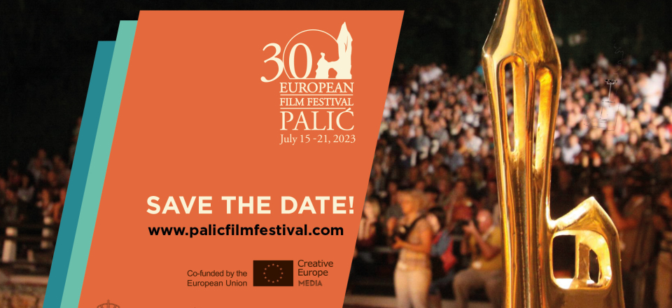 New Council of the European film festival Palic appointed