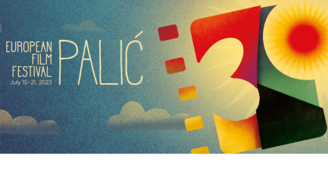 The 30th Palić European Film Festival starts tomorrow