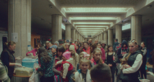 New European Documentaries and Eco Dox programs at the 30th Palić European Film Festival