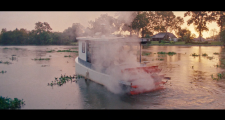 New European Documentaries and Eco Dox programs at the 30th Palić European Film Festival