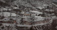 New European Documentaries and Eco Dox programs at the 30th Palić European Film Festival