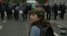 New European Documentaries and Eco Dox programs at the 30th Palić European Film Festival