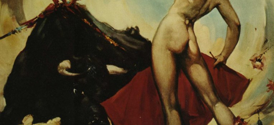 SÉ VILLANA. LA SEVILLA DEL DIABLO