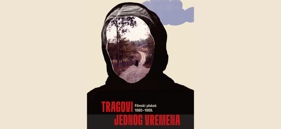 Traces of a Time – Film Poster 1980 -1989