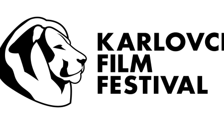 Presentation of the Karlovci Film Festival