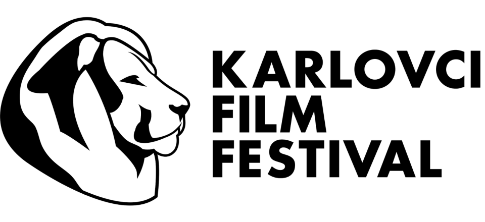 Presentation of the Karlovci Film Festival