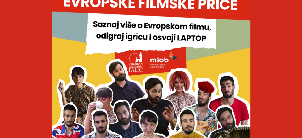 Award competition 