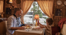 Programs New Hungarian Film and North Macedonia in Focus at the 30th European Film Festival Palić