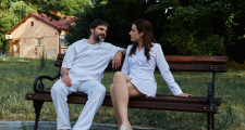 Serbian films at the 30th Palić European Film Festival