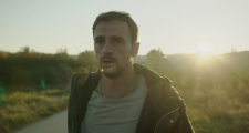 Serbian films at the 30th Palić European Film Festival
