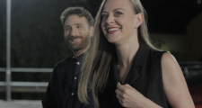 Serbian films at the 30th Palić European Film Festival