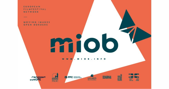 MIOB social media workshop 