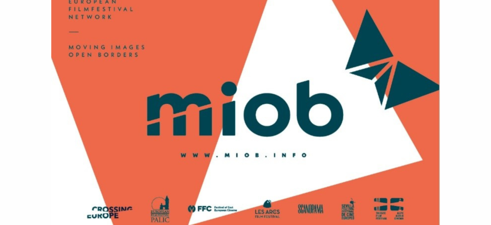 MIOB social media workshop 