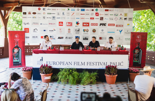 Press Conference - 16th July 2023