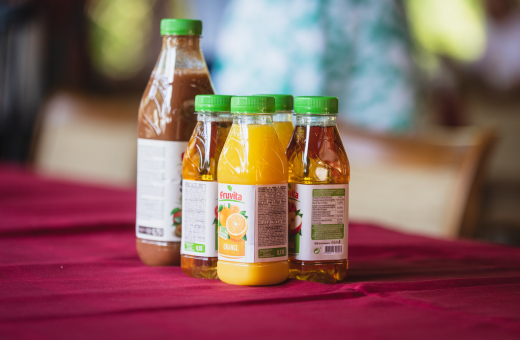 Press Conference - 16th July 2023