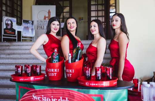 Press Conference - 16th July 2023