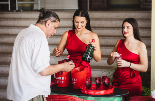 Press Conference - 16th July 2023