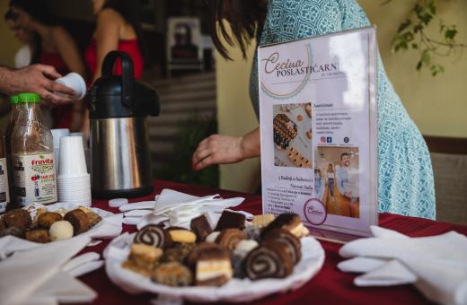 Press Conference - 16th July 2023