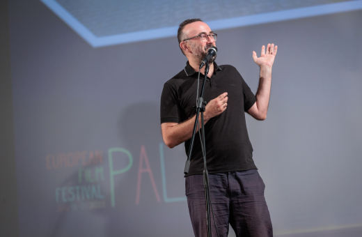 17th July - Summer Stage