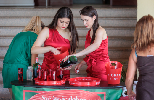 Press Conference - 17th July 2023