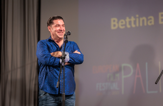 18th July - Summer Stage