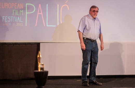 18th July - Summer Stage