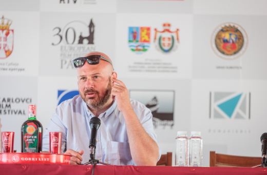 Press Conference - 19th July 2023