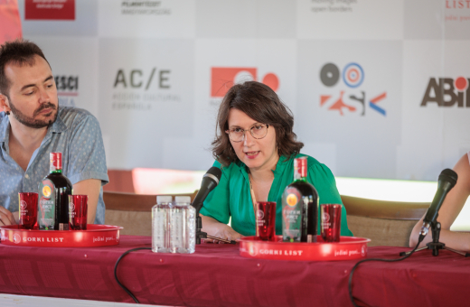 Press Conference - 19th July 2023